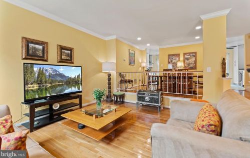 66 Catoctin Ct, Silver Spring MD 20906-2006 exterior