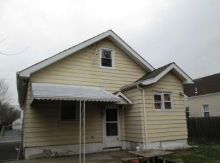 105 Lenox Ave, Paterson NJ  07502-1806 exterior