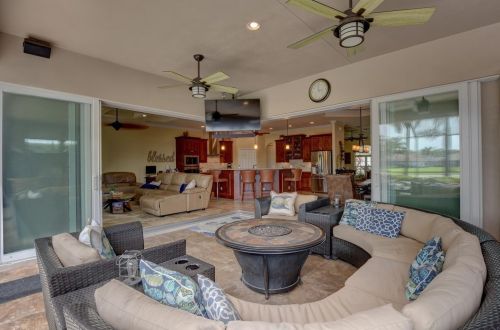 225 Fernleaf Trl, Fort Pierce FL 34953-8212 exterior