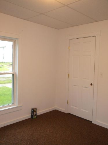 311 Leonard St, Belding MI 48809-0012 exterior