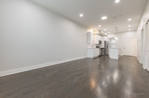 2730 Christiana Ave, Chicago IL  60623-4611 exterior