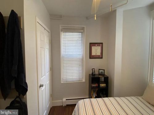 324 18 St, Philadelphia PA 19140-1014 exterior