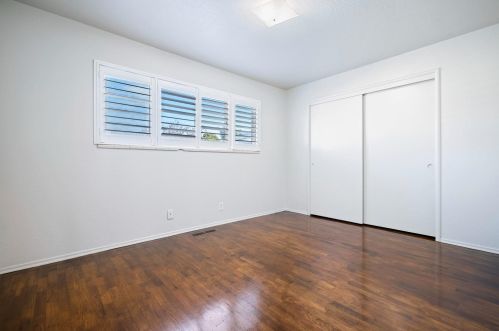 1861 Denair Ave, Turlock CA 95382-1815 exterior