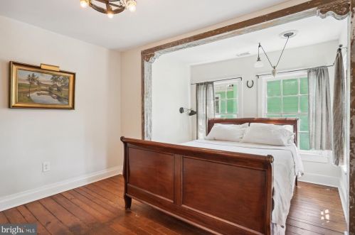 305 North St, Easton MD 21601-3613 exterior