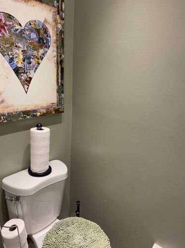 375 Salt Point Tpke, Poughkeepsie NY 12603-1053 exterior