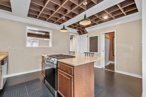 511 Shelbourne Ave, Pittsburgh PA 15221-2617 exterior