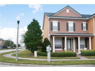 6067 Chapledale Dr, Orlando, FL 32829-7719