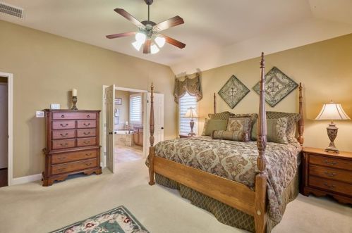 147 Pronghorn Pl, Montgomery TX 77316-6402 exterior