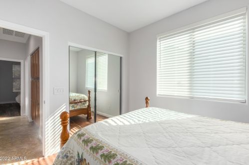 42226 46 Ln, Phoenix AZ 85086-1418 exterior