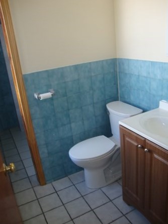 11 Smt Ave, Salem MA 01970-4719 exterior