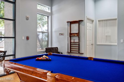 3302 7th St, Phoenix AZ  85014-5445 exterior