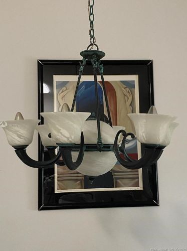 8378 Logia Cir, Boynton Beach FL 33472-7109 exterior