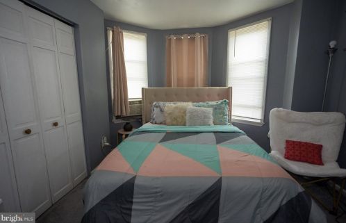 1171 Princess Ave, Camden NJ 08103-2829 exterior