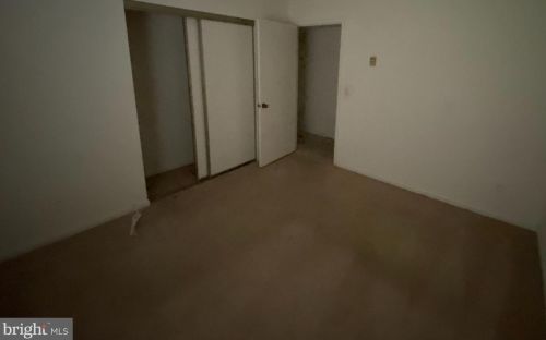 15211 Elkridge Way, Silver Spring MD  20906-1377 exterior