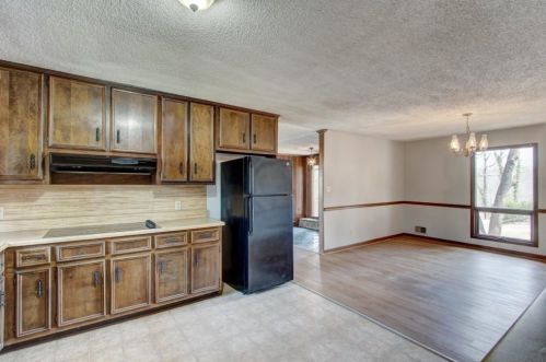 5545 Hidden Harbor Trl, Gainesville GA 30504-8186 exterior