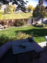 13347 Cherry Way, Westminster, CO