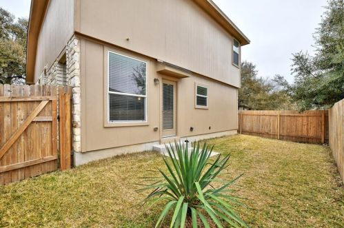 11510 Eric Heiden Ct, Austin TX 78748-2019 exterior