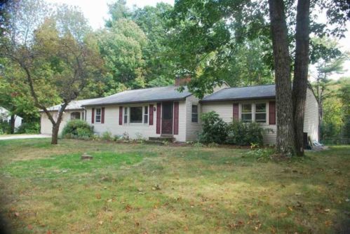 7 Ridgewood Dr, Concord, NH 03304-3508