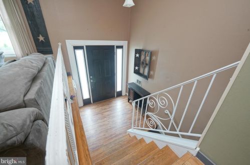 325 Davistown Rd, Blenheim, NJ 08012-3301