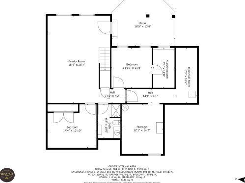52 Stone Sled Ln, Concord NH 03304-5509 exterior