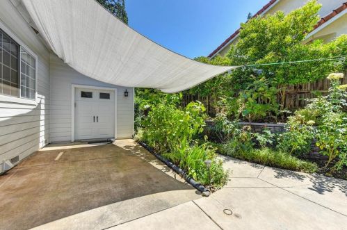 134 Black Powder Cir, Folsom CA 95630-3414 exterior