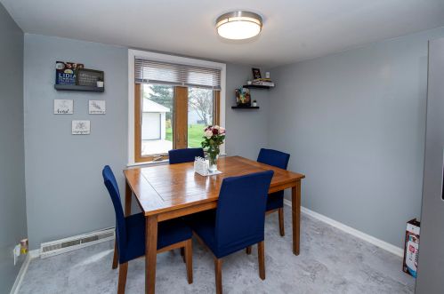 3842 84, Milwaukee WI 53228-1706 exterior