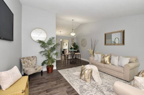 9354 Terra Ct, Milwaukee, WI 53224-2949