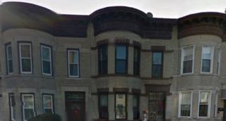 338 Bay Ridge Pkwy, Brooklyn, NY 11209-3108