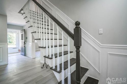 37 Sunrise Rd, Old Bridge NJ  08857-1435 exterior