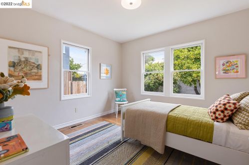 717 Adams, Berkeley CA 94706-1140 exterior