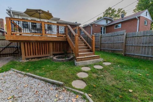 8511 Richard Ave, Saint Louis MO 63132-2806 exterior