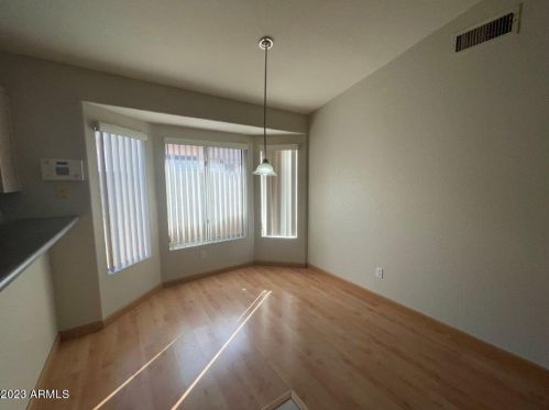 4813 Dublin Ct, Chandler AZ  85226-6015 exterior