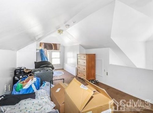 117 Nichol Ave, New Brunswick NJ 08901-2833 exterior