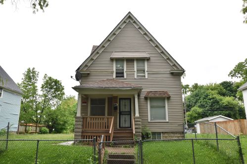 3019 24th Pl, Milwaukee, WI 53206-1102