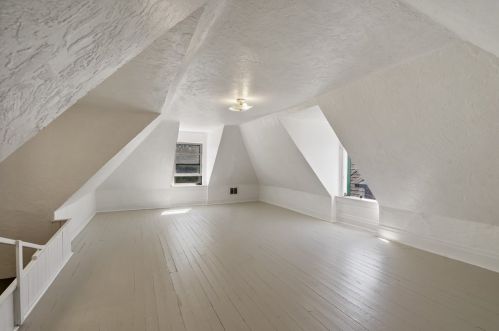 3529 Fleming Ave, Pittsburgh PA 15212-2113 exterior