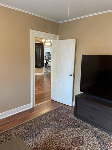 23 Mechanic St, Killingly CT 06239-1918 exterior