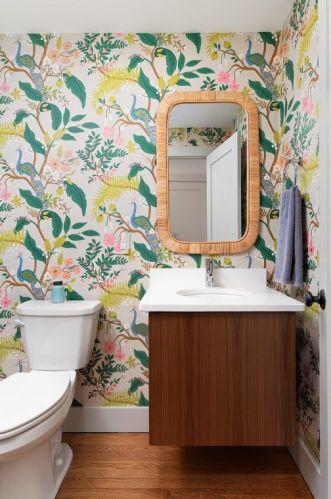 6338 Bryant St, Pittsburgh PA  15206-1703 exterior