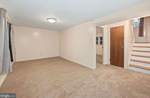 91 Utica Ave, Camden NJ 08108-2335 exterior