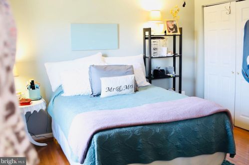 15001 Dinsdale Dr, Silver Spring MD exterior