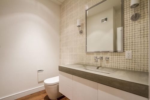 997 Blvd, Union City NJ 07086-7157 exterior