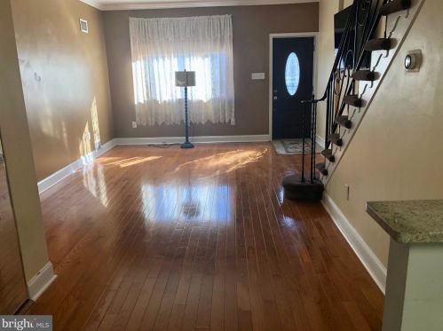 2624 17th St, Philadelphia, PA 19132-3929