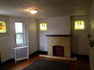 435 Kingsboro St, Pittsburgh PA  15211-2411 exterior