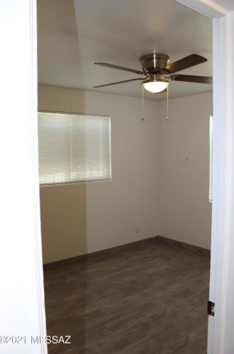 2808 20 St, Tucson AZ 85745-3036 exterior