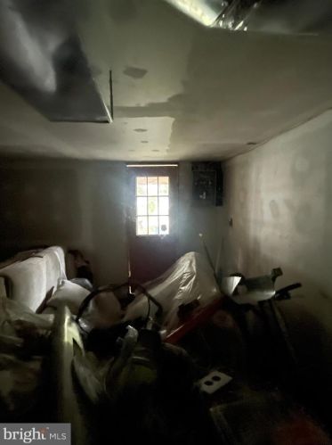 503 Norris St, Chester PA 19013-3320 exterior