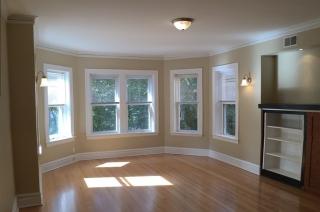 7359 Hoyne Ave, Chicago IL  60636-3744 exterior