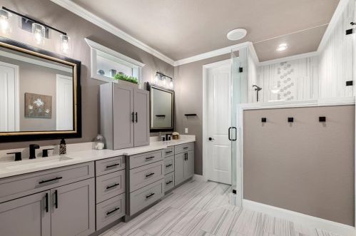 331 Kinderwood Trl, Montgomery TX 77316-2121 exterior