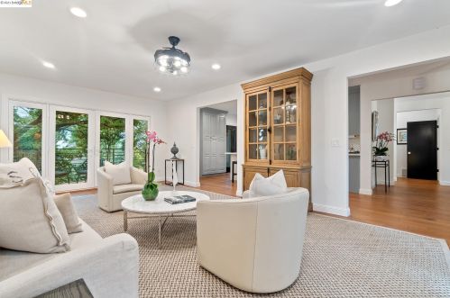 762 Arlington Ave, Berkeley CA 94707-1131 exterior