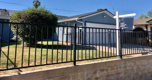 3229 Modred Dr, San Jose, CA 95127-1438