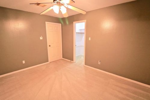 3210 Emerald Grv Dr, Humble TX 77345-1199 exterior