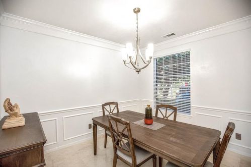 22997 Ridgemoor Est Ct, Conroe TX exterior